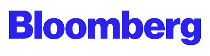 Bloomberg