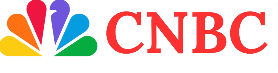 CNBC